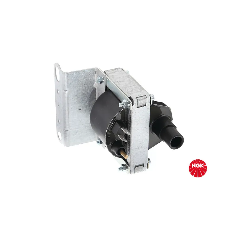 Bobine d'allumage NGK 48069