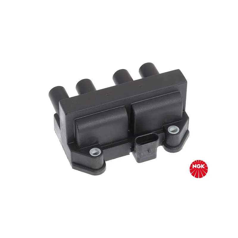 Bobine d'allumage NGK 48070