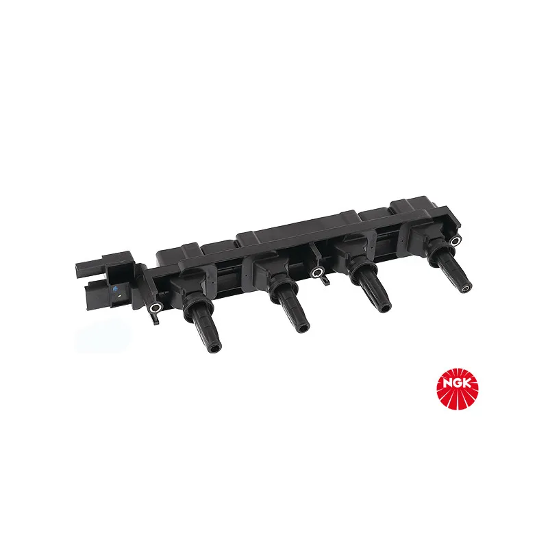 Bobine d'allumage NGK 48072