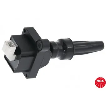 Bobine d'allumage NGK 48073