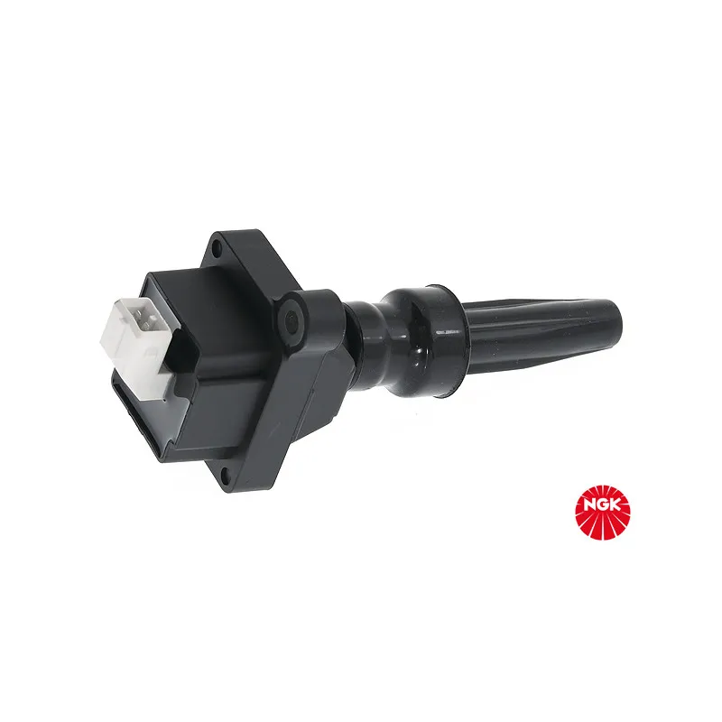 Bobine d'allumage NGK 48073