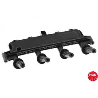 Bobine d'allumage NGK 48074