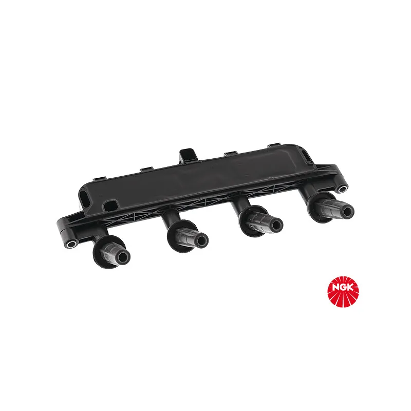 Bobine d'allumage NGK 48074