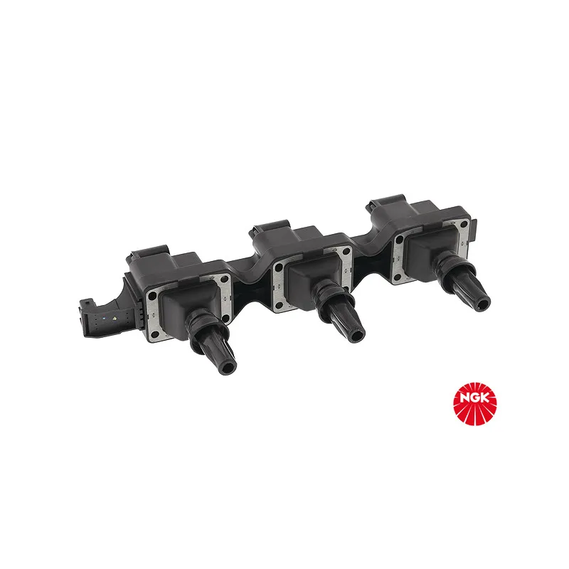 Bobine d'allumage NGK 48075