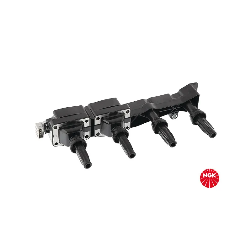 Bobine d'allumage NGK 48076