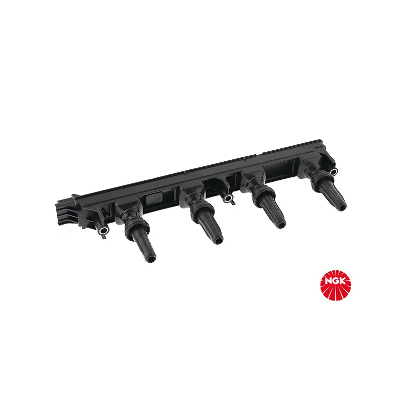 Bobine d'allumage NGK 48077