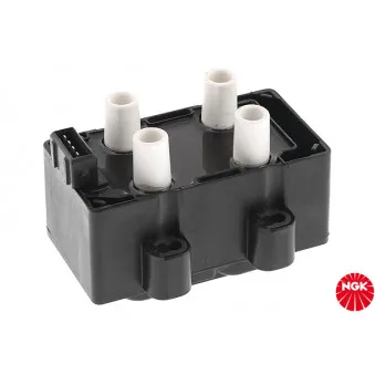 Bobine d'allumage NGK 48078