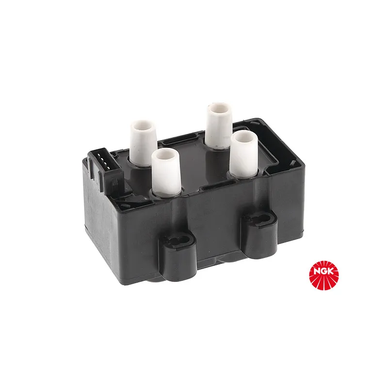 Bobine d'allumage NGK 48078