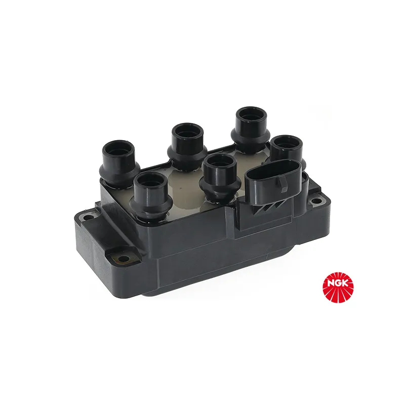 Bobine d'allumage NGK 48079