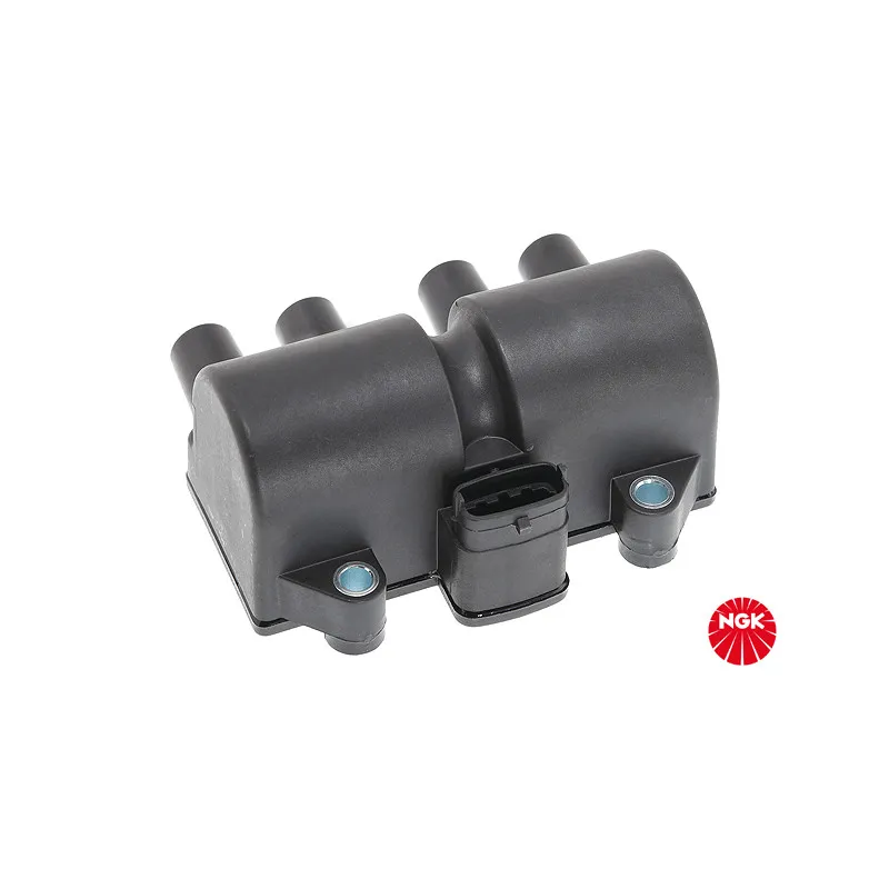 Bobine d'allumage NGK 48080