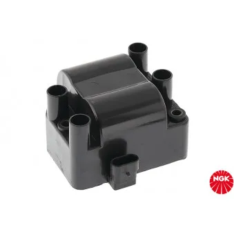 Bobine d'allumage NGK