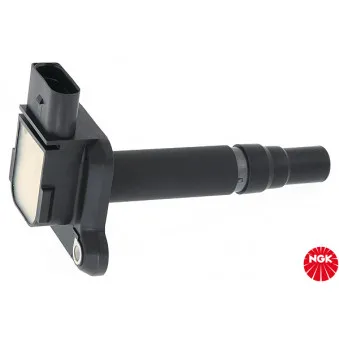 Bobine d'allumage NGK 48082