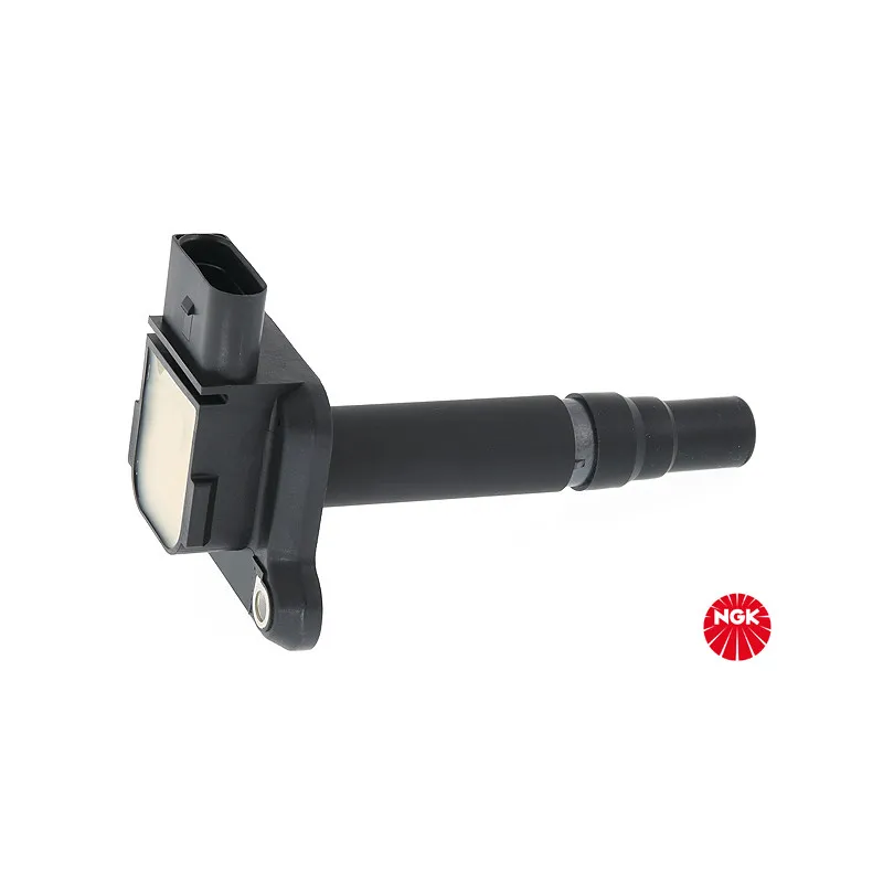 Bobine d'allumage NGK 48082