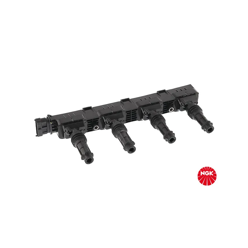 Bobine d'allumage NGK 48083
