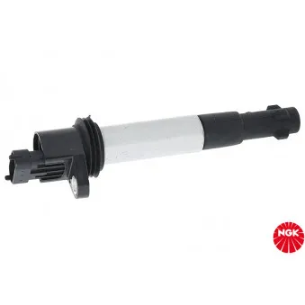 Bobine d'allumage NGK 48084