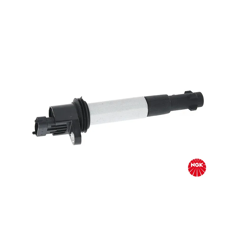 Bobine d'allumage NGK 48084