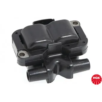 Bobine d'allumage NGK 48085