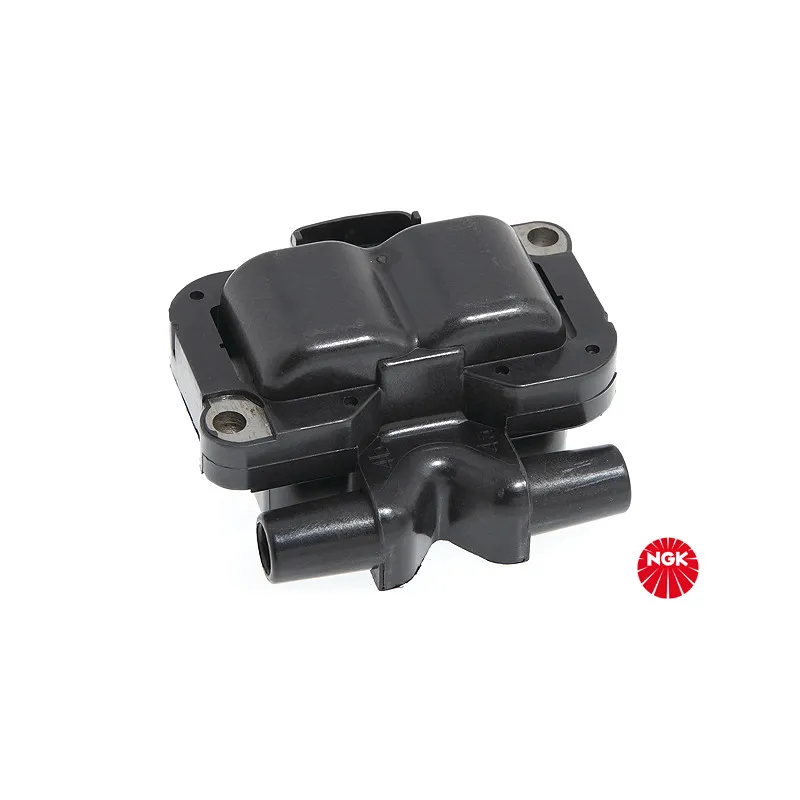 Bobine d'allumage NGK 48085