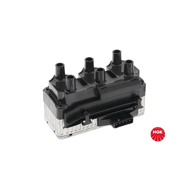 Bobine d'allumage NGK 48087