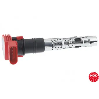 Bobine d'allumage NGK 48088