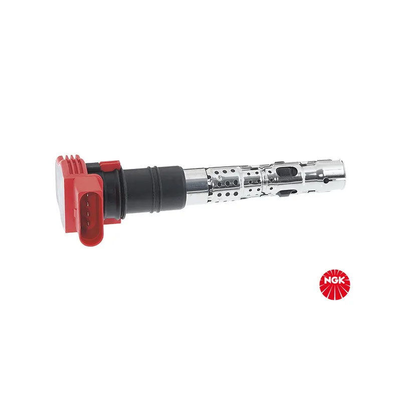 Bobine d'allumage NGK 48088