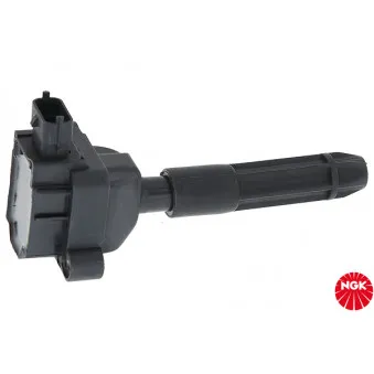 Bobine d'allumage NGK