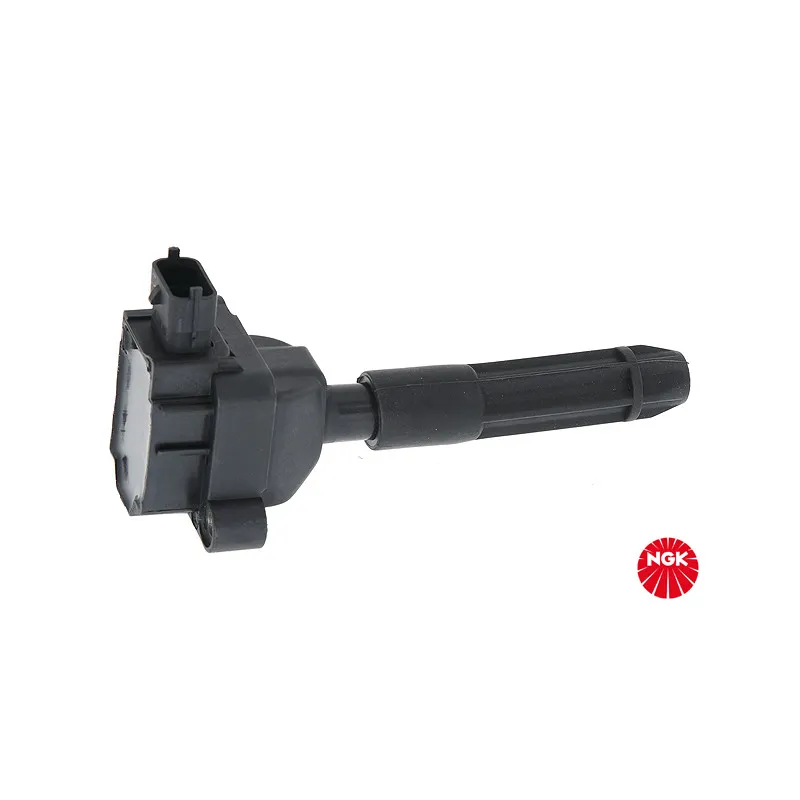 Bobine d'allumage NGK 48089