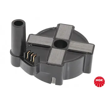 Bobine d'allumage NGK 48090