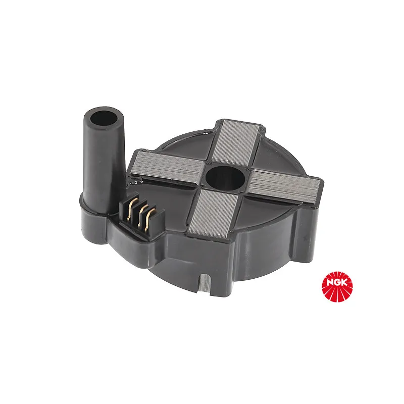 Bobine d'allumage NGK 48090