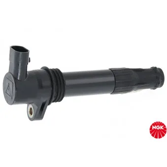 Bobine d'allumage NGK 48091