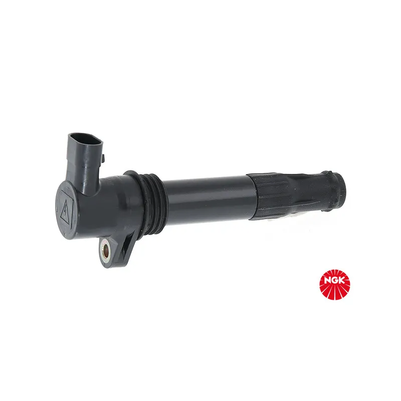Bobine d'allumage NGK 48091