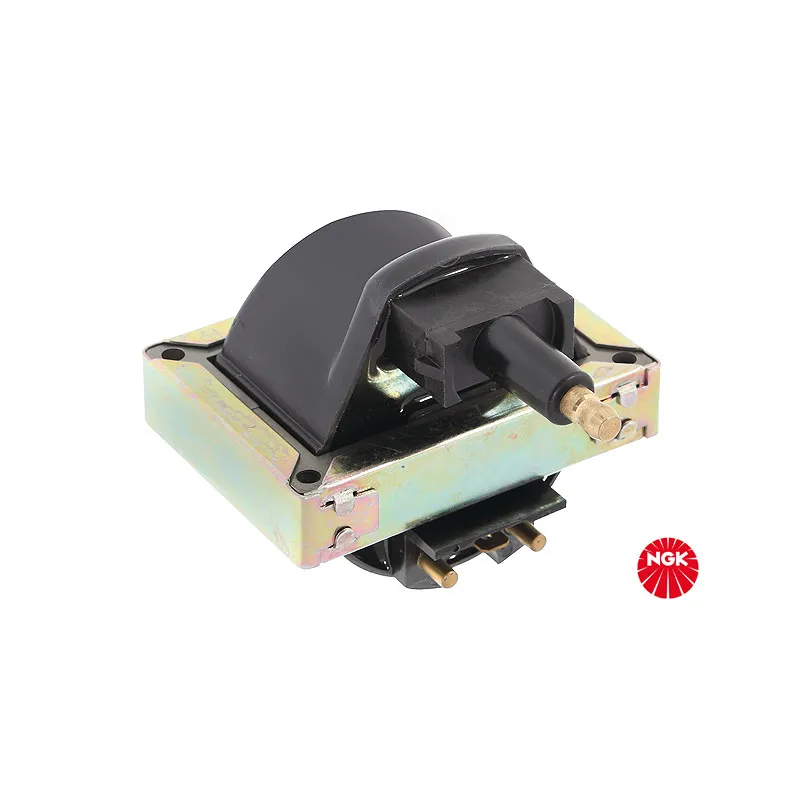 Bobine d'allumage NGK 48092