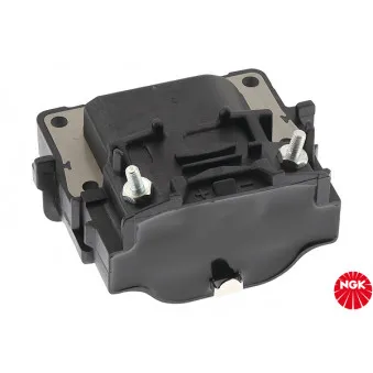 Bobine d'allumage NGK 48094