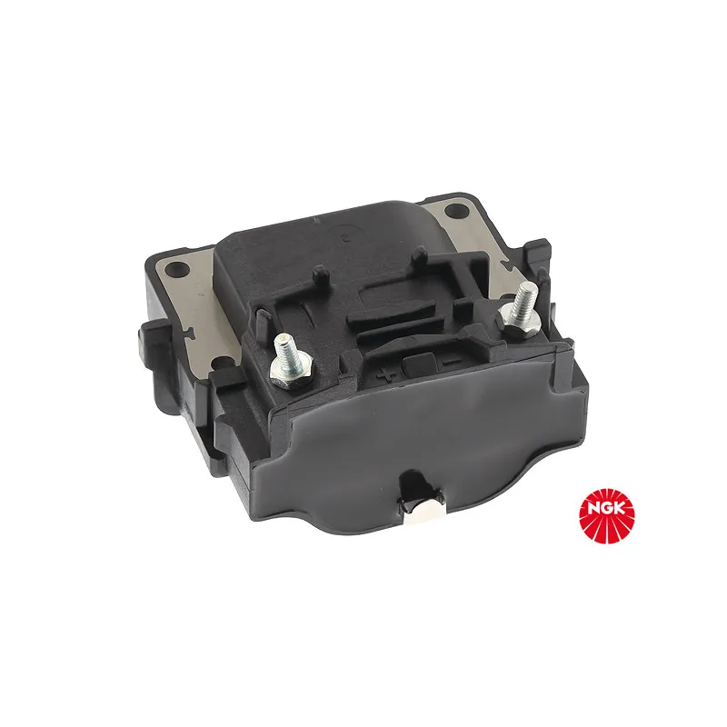Bobine d'allumage NGK 48094