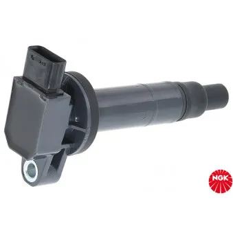 Bobine d'allumage NGK 48095
