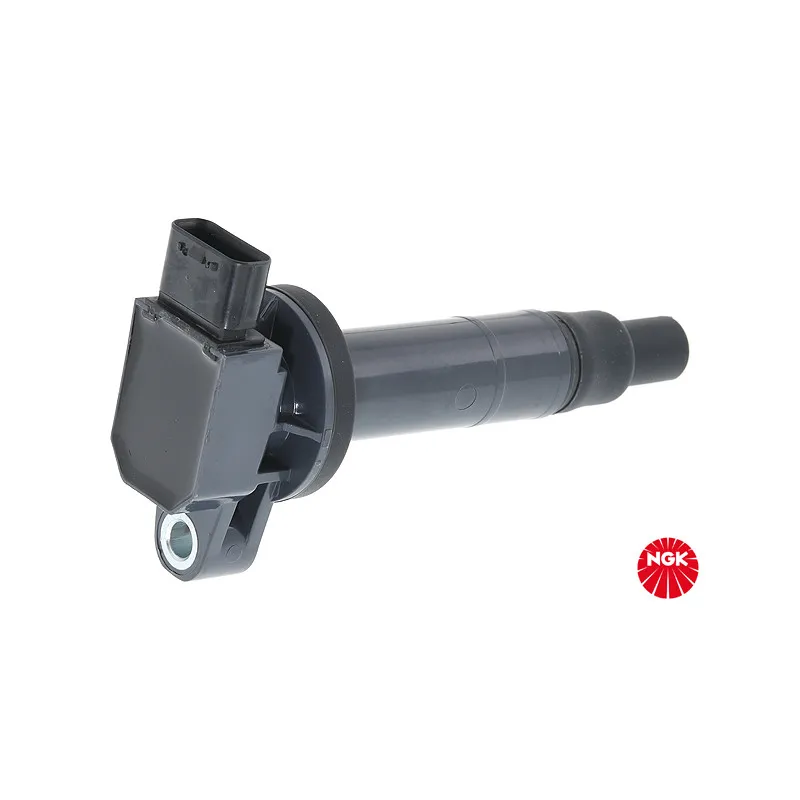 Bobine d'allumage NGK 48095
