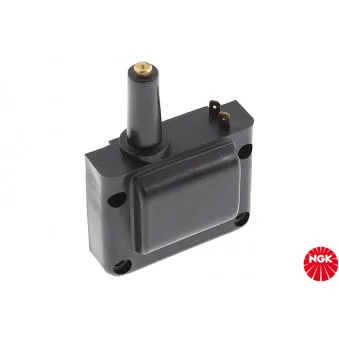 Bobine d'allumage NGK 48097