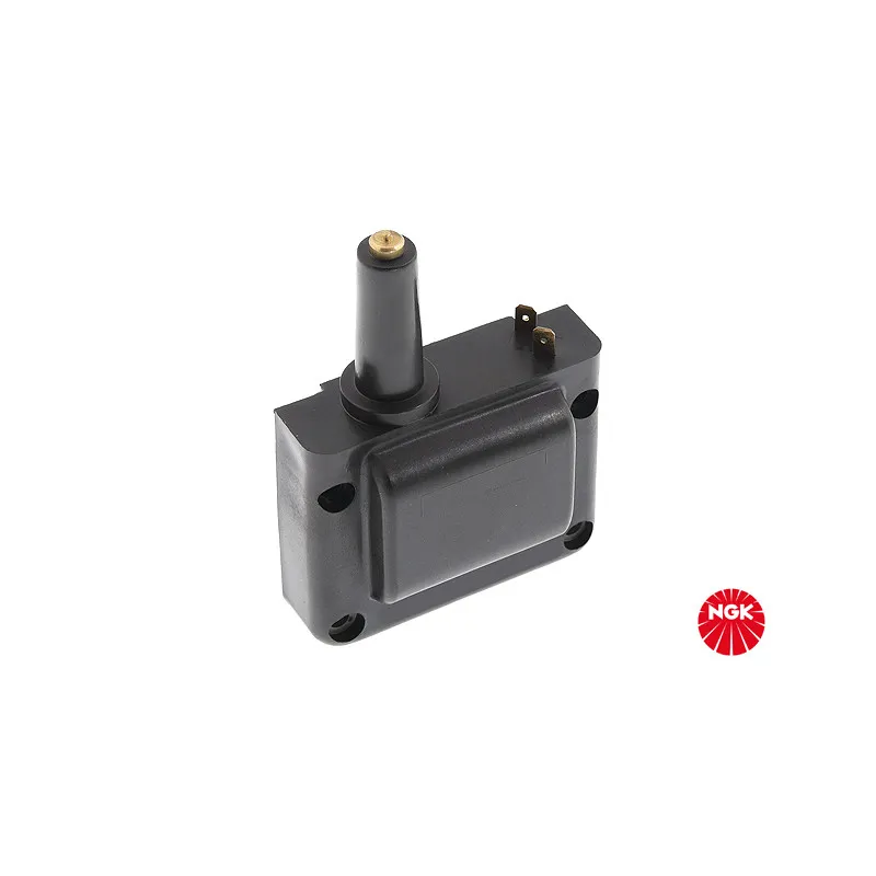 Bobine d'allumage NGK 48097