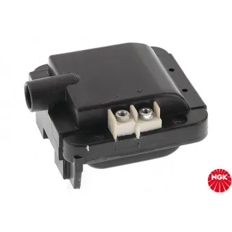 Bobine d'allumage NGK 48098