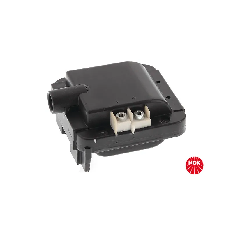 Bobine d'allumage NGK 48098