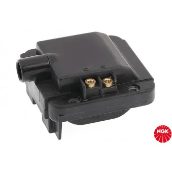 Bobine d'allumage NGK 48099