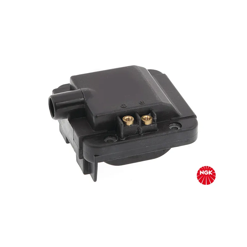 Bobine d'allumage NGK 48099