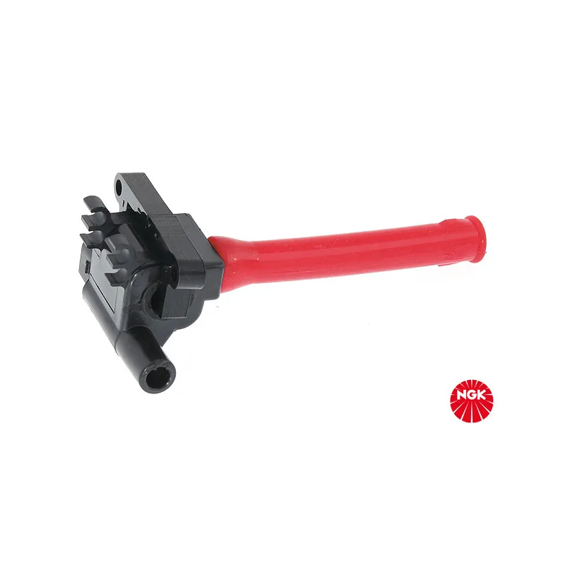 Bobine d'allumage NGK 48100