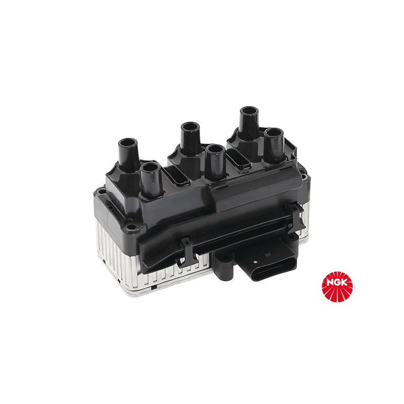 Bobine d'allumage NGK 48101