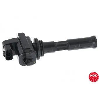 Bobine d'allumage NGK