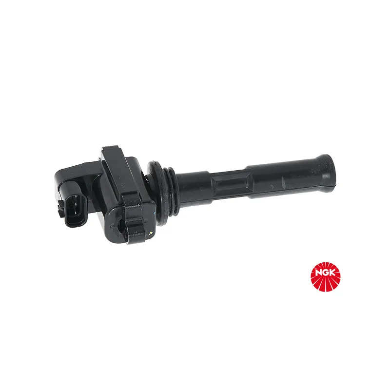 Bobine d'allumage NGK 48102