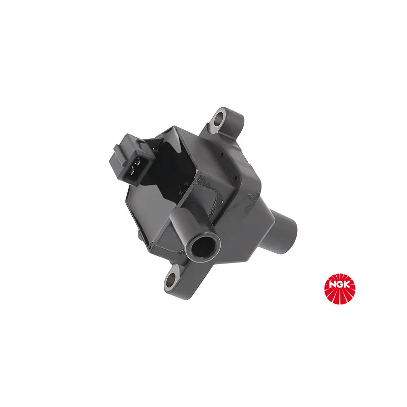 Bobine d'allumage NGK 48103