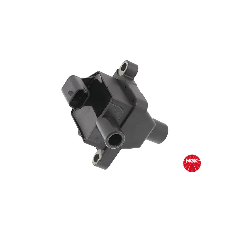 Bobine d'allumage NGK 48104