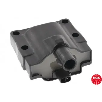 Bobine d'allumage NGK 48105