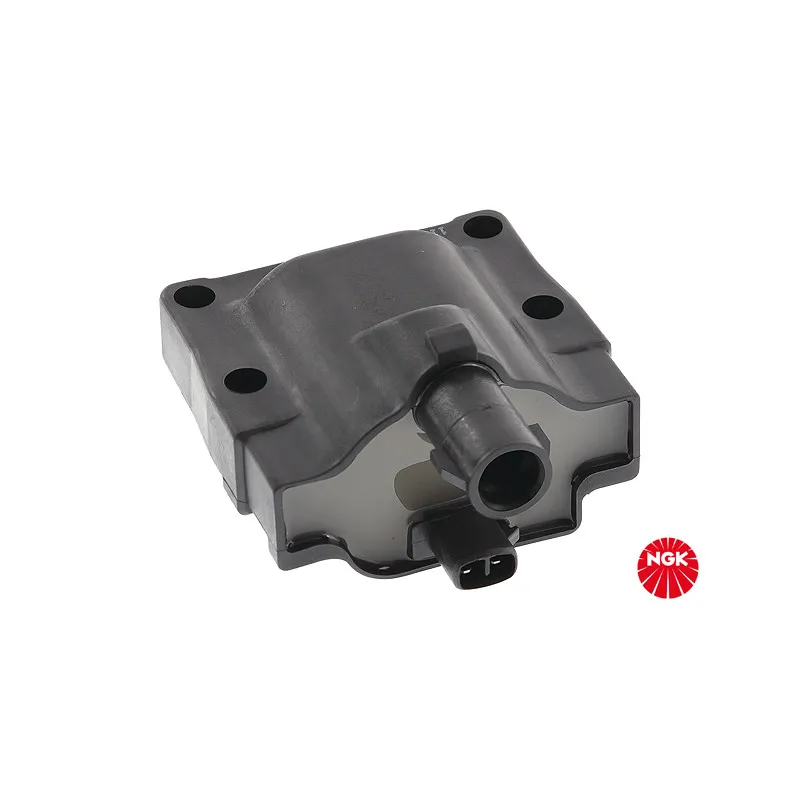 Bobine d'allumage NGK 48105